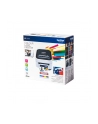 Drukarka etykiet kolor Brother VC-500W - nr 44