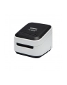 Drukarka etykiet kolor Brother VC-500W - nr 48