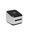 Drukarka etykiet kolor Brother VC-500W - nr 57