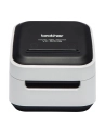 Drukarka etykiet kolor Brother VC-500W - nr 71