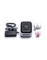 Drukarka etykiet kolor Brother VC-500W - nr 73