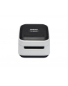 Drukarka etykiet kolor Brother VC-500W - nr 74