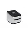 Drukarka etykiet kolor Brother VC-500W - nr 76