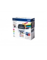 Drukarka etykiet kolor Brother VC-500W - nr 77