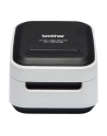 Drukarka etykiet kolor Brother VC-500W - nr 79