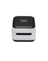 Drukarka etykiet kolor Brother VC-500W - nr 80