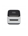 Drukarka etykiet kolor Brother VC-500W - nr 82