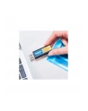 Drukarka etykiet kolor Brother VC-500W - nr 92