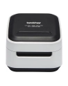 Drukarka etykiet kolor Brother VC-500W - nr 98