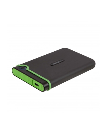 Transcend 2TB, 2.5'' Portable HDD, StoreJet M3, slim, Type C nr 2