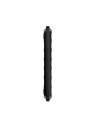 western digital Dysk zewnętrzny WD Black P10 Game Drive, 2.5'', 4TB, USB 3.0, czarny - nr 14
