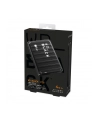 western digital Dysk zewnętrzny WD Black P10 Game Drive, 2.5'', 4TB, USB 3.0, czarny - nr 47