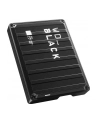 western digital Dysk zewnętrzny WD Black P10 Game Drive, 2.5'', 5TB, USB 3.0, czarny - nr 32