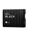 western digital Dysk zewnętrzny WD Black P10 Game Drive, 2.5'', 5TB, USB 3.0, czarny - nr 36
