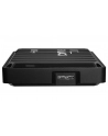 western digital Dysk zewnętrzny WD Black P10 Game Drive, 2.5'', 5TB, USB 3.0, czarny - nr 43