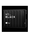 western digital Dysk zewnętrzny WD Black P10 Game Drive, 2.5'', 5TB, USB 3.0, czarny - nr 6