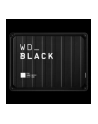 western digital Dysk zewnętrzny WD Black P10 Game Drive, 2.5'', 5TB, USB 3.0, czarny - nr 8