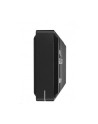 western digital Dysk zewnętrzny WD Black D10 Game Drive, 3.5'', 8TB, USB 3.0, czarny - nr 17