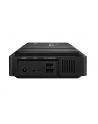 western digital Dysk zewnętrzny WD Black D10 Game Drive, 3.5'', 8TB, USB 3.0, czarny - nr 18