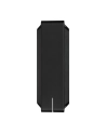 western digital Dysk zewnętrzny WD Black D10 Game Drive, 3.5'', 8TB, USB 3.0, czarny - nr 29
