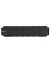 western digital Dysk zewnętrzny WD Black D10 Game Drive, 3.5'', 8TB, USB 3.0, czarny - nr 41
