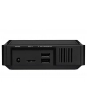 western digital Dysk zewnętrzny WD Black D10 Game Drive, 3.5'', 8TB, USB 3.0, czarny - nr 43