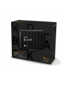 western digital Dysk zewnętrzny WD Black D10 Game Drive, 3.5'', 8TB, USB 3.0, czarny - nr 46