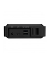 western digital Dysk zewnętrzny WD Black D10 Game Drive, 3.5'', 8TB, USB 3.0, czarny - nr 54