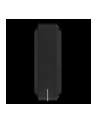 western digital Dysk zewnętrzny WD Black D10 Game Drive, 3.5'', 8TB, USB 3.0, czarny - nr 5