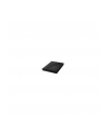 western digital Dysk zewnętrzny WD My Passport, 2.5'', 5TB, USB 3.0, czarny - nr 110