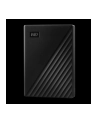 western digital Dysk zewnętrzny WD My Passport, 2.5'', 5TB, USB 3.0, czarny - nr 6