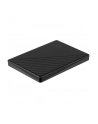 western digital Dysk zewnętrzny WD My Passport, 2.5'', 1TB, USB 3.2, czarny - nr 53