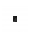 western digital Dysk zewnętrzny WD My Passport, 2.5'', 2TB, USB 3.2, czarny - nr 104