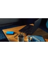 western digital Dysk zewnętrzny WD My Passport, 2.5'', 2TB, USB 3.2, niebieski - nr 62