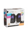 Głośniki TRACER 2.0 Loop RGB USB - nr 13