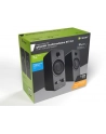 Głośniki TRACER 2.0 Mark USB BLUETOOTH - nr 19