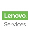 lenovo 2Y Accidental Damage Protection Add On - nr 2