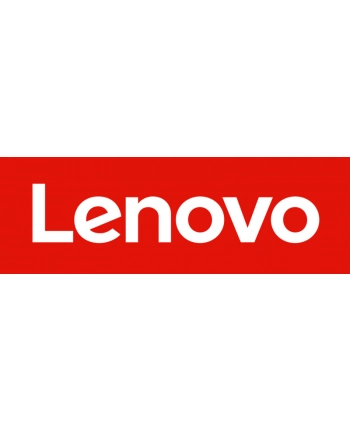 lenovo 3Y Premier Support with Onsite NBD Upgrade from 1Y Depot/CCI nr 2