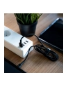 Cable Green Cell Ray USB Cable - USB-C 120cm with green LED backlight and suppor - nr 8