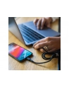 green cell Cable GC Power Stream USB-C - Lightning 100 cm with Power Delivery - nr 5