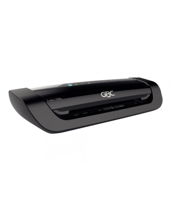 Laminator GBC Fusion 7000L A3 nr 1