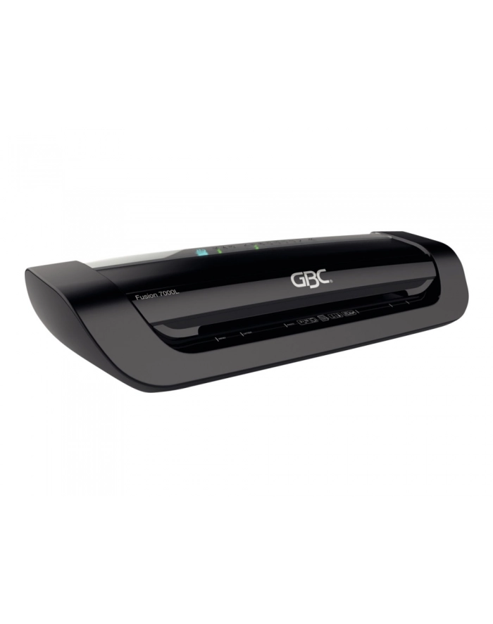 Laminator GBC Fusion 7000L A3 główny