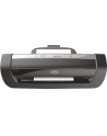 Laminator GBC Fusion 6000L A3 - nr 12