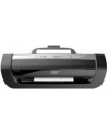 Laminator GBC Fusion 6000L A3 - nr 13