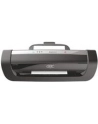 Laminator GBC Fusion 6000L A3 - nr 2