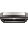 Laminator GBC Fusion 6000L A3 - nr 4