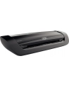 Laminator GBC Fusion 6000L A3 - nr 6