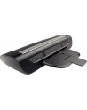 Laminator GBC Fusion 6000L A3 - nr 8