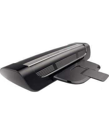 Laminator GBC Fusion 6000L A3 nr 2