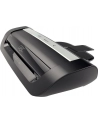 Laminator GBC Fusion 6000L A3 - nr 9
